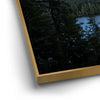 Thumbnail image 12 for Mount Hood & The Moon