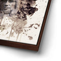 Thumbnail image 14 for Mount Rushmore