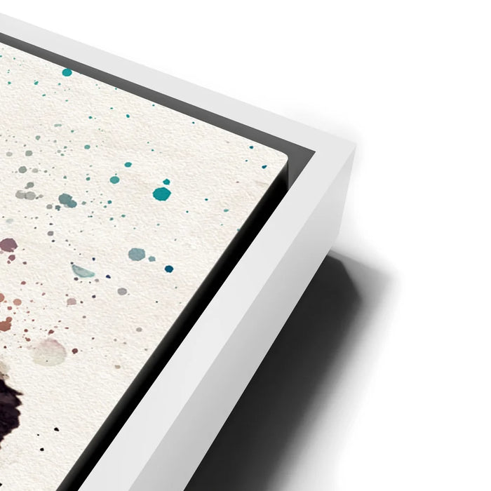 Featured image 13 for Mount Rushmore