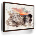 Featured image 10 for Mount Rushmore