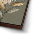 Thumbnail image 14 for Mountain Valley Radiance - Boho