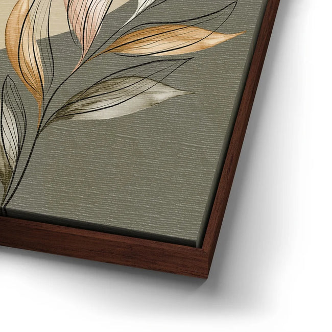 Featured image 14 for Mountain Valley Radiance - Boho