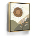 Featured image 7 for Mountain Valley Radiance - Boho