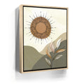 Featured image 9 for Mountain Valley Radiance - Boho