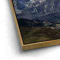 Thumbnail image 13 for Mt. Whitney Majesty