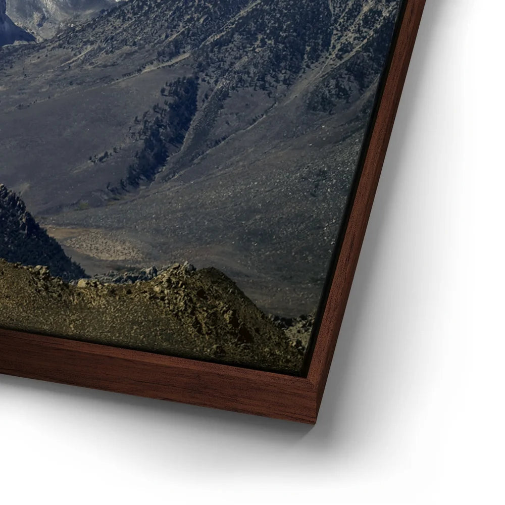 Featured image 15 for Mt. Whitney Majesty