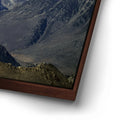 Thumbnail image 15 for Mt. Whitney Majesty