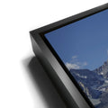 Thumbnail image 12 for Mt. Whitney Majesty