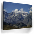 Thumbnail image 3 for Mt. Whitney Majesty