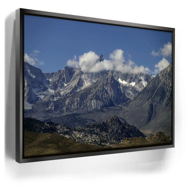 Featured image 6 for Mt. Whitney Majesty