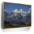Featured image 8 for Mt. Whitney Majesty