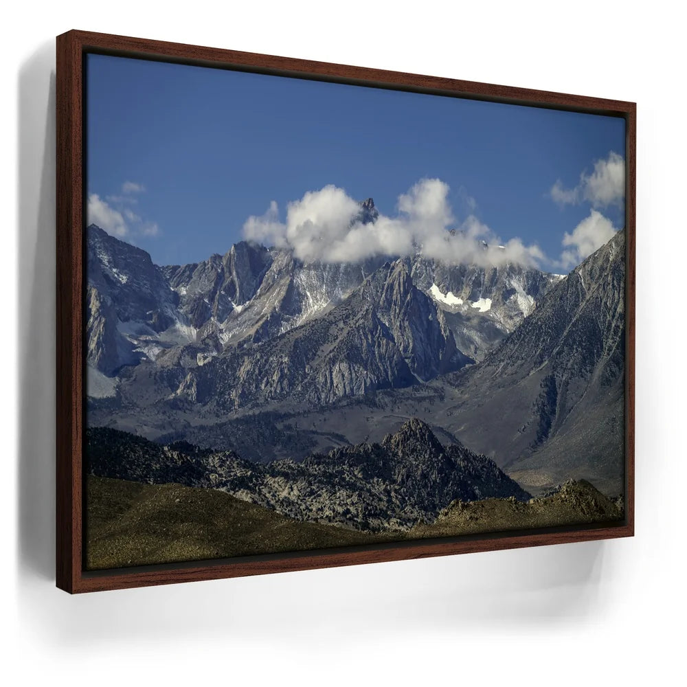 Featured image 11 for Mt. Whitney Majesty