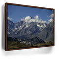 Featured image 11 for Mt. Whitney Majesty