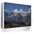 Featured image 7 for Mt. Whitney Majesty