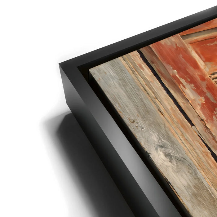 Featured image 12 for Muddy River Melody