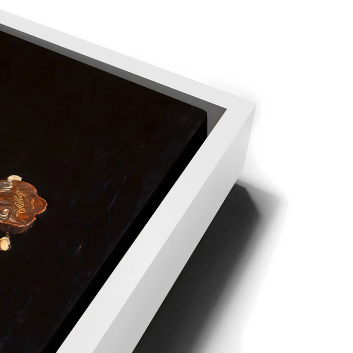 Featured image 14 for Muddy River Melody