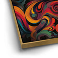 Thumbnail image 12 for Multicolored Melody