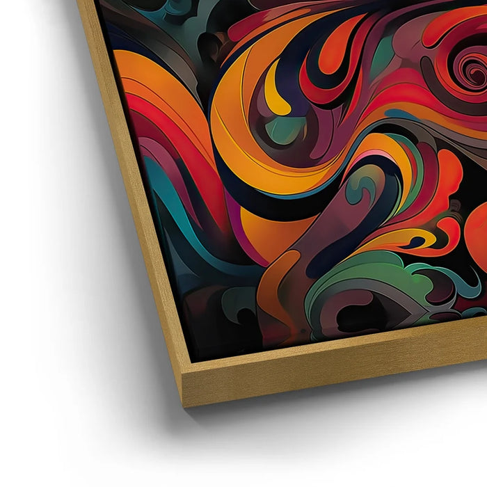 Featured image 12 for Multicolored Melody