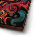 Thumbnail image 14 for Multicolored Melody