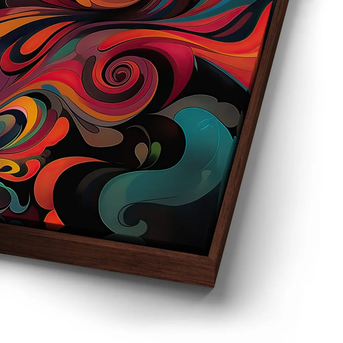 Featured image 14 for Multicolored Melody