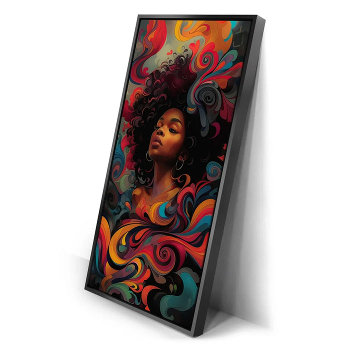 Featured image 2 for Multicolored Melody