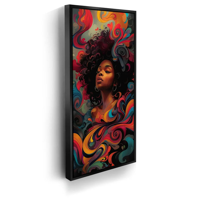 Featured image 5 for Multicolored Melody