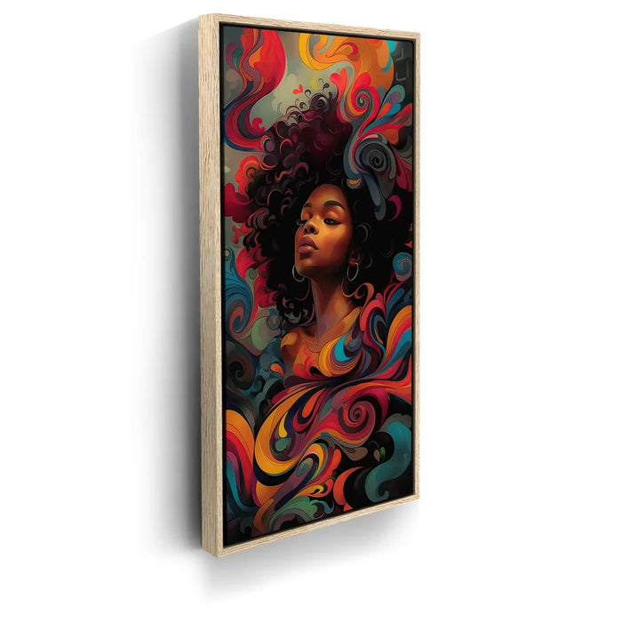 Featured image 9 for Multicolored Melody