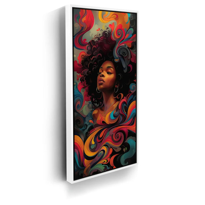 Featured image 6 for Multicolored Melody