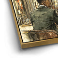 Thumbnail image 12 for Muse In Black