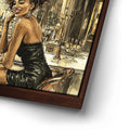 Thumbnail image 14 for Muse In Black