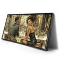 Thumbnail image 2 for Muse In Black