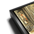 Thumbnail image 11 for Muse In Black
