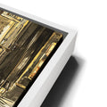 Thumbnail image 13 for Muse In Black