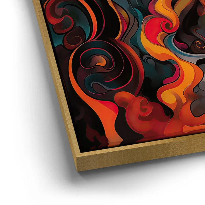 Featured image 12 for Muse Of Funk