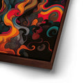 Thumbnail image 14 for Muse Of Funk