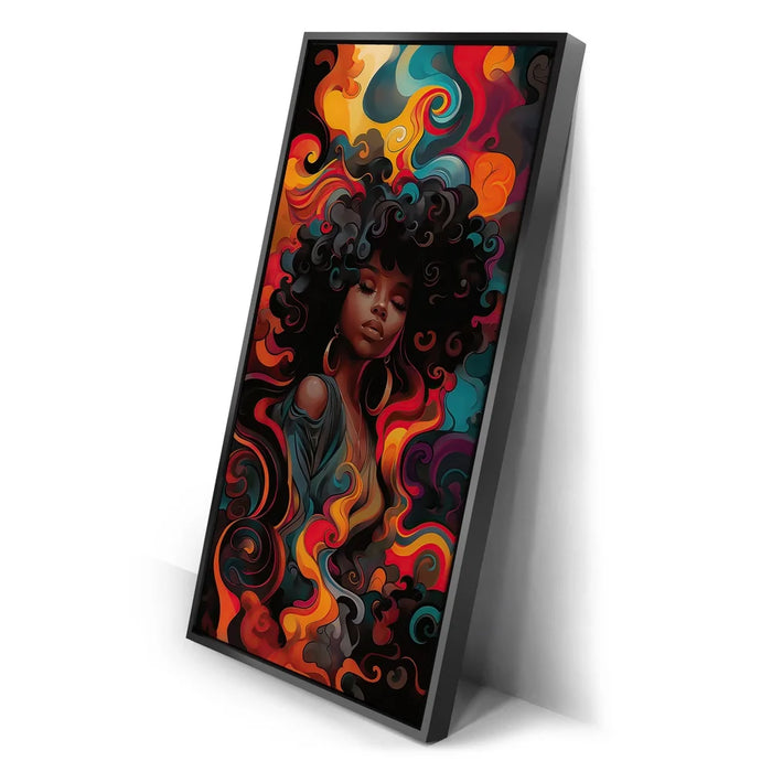 Featured image 2 for Muse Of Funk