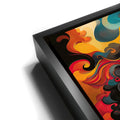 Thumbnail image 11 for Muse Of Funk