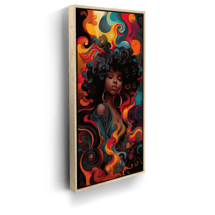 Featured image 9 for Muse Of Funk