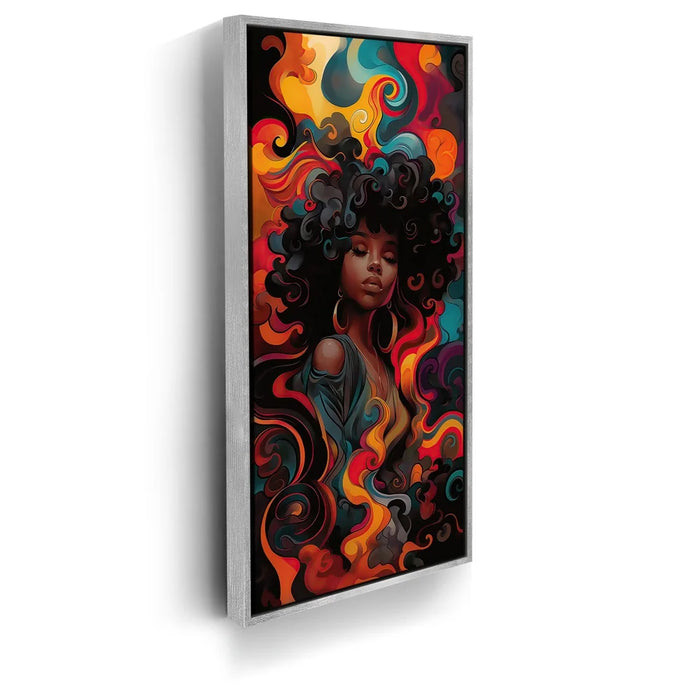 Featured image 8 for Muse Of Funk