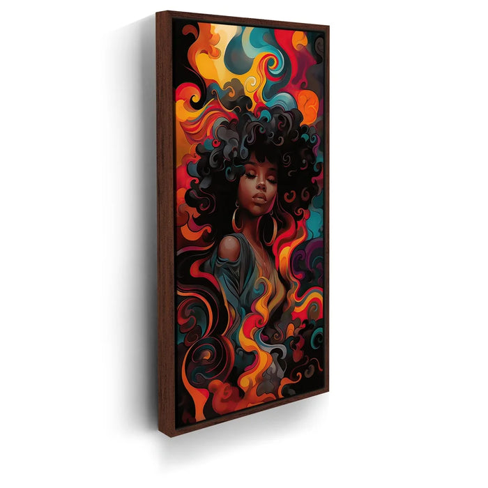 Featured image 10 for Muse Of Funk