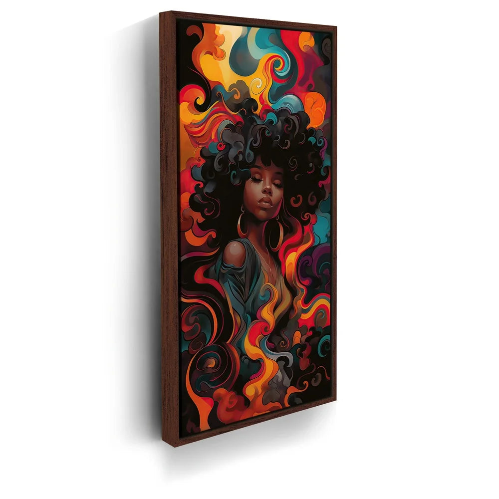 Featured image 10 for Muse Of Funk