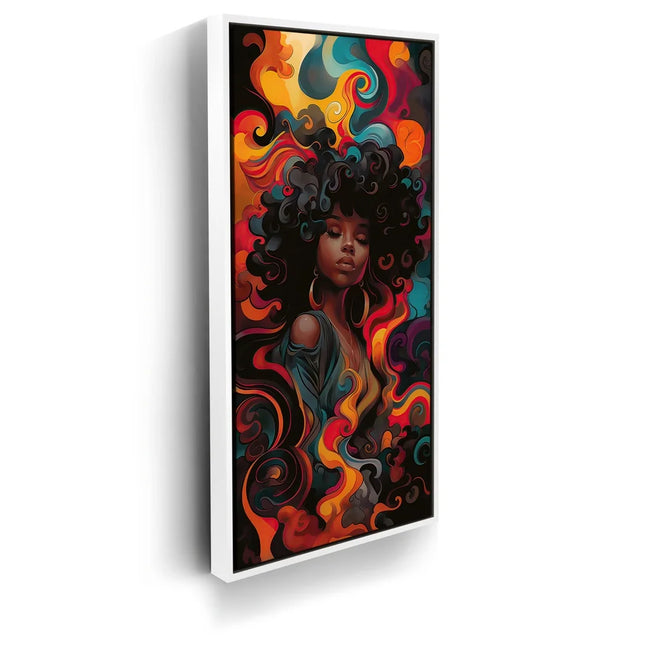 Featured image 6 for Muse Of Funk