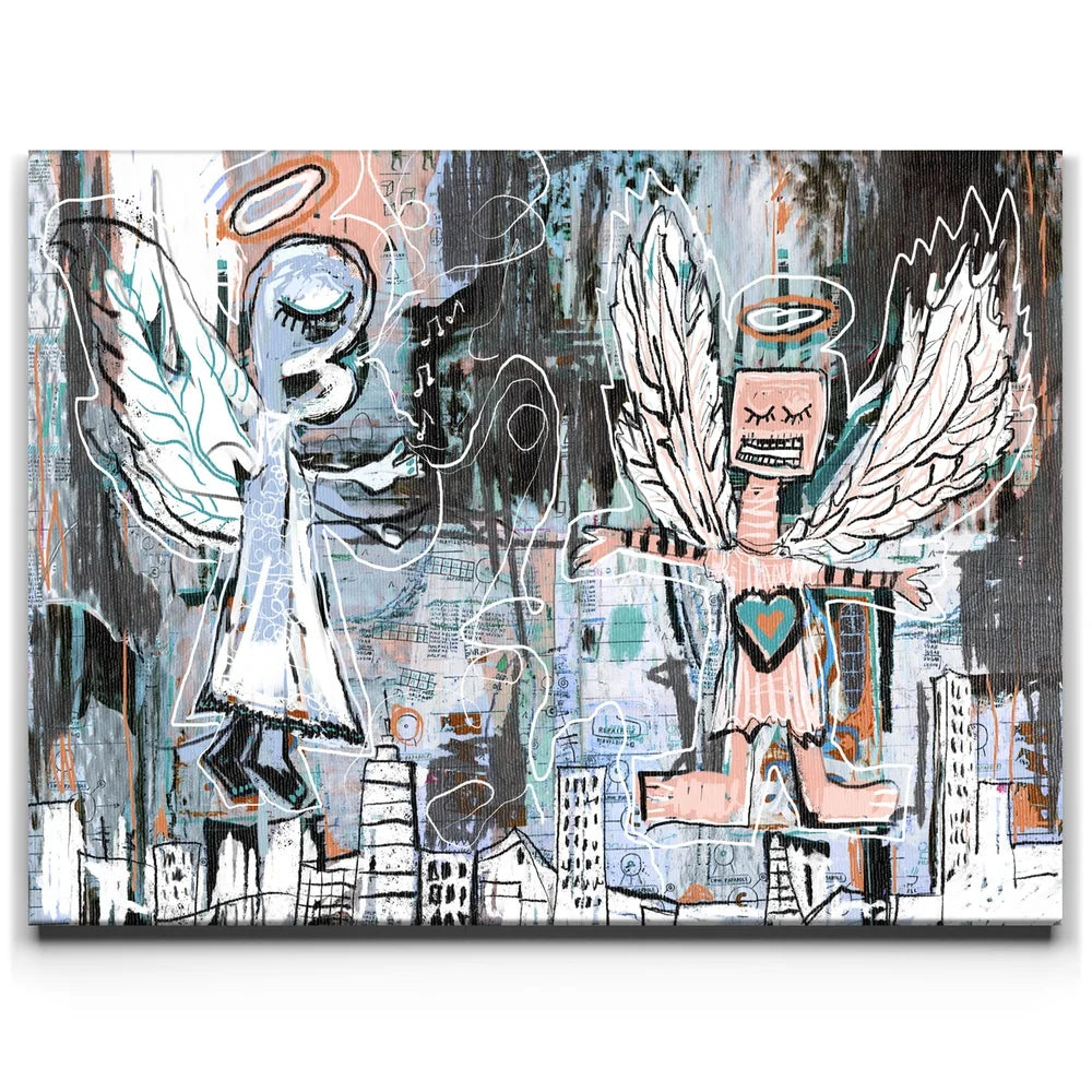 Featured image 1 for Music Muse