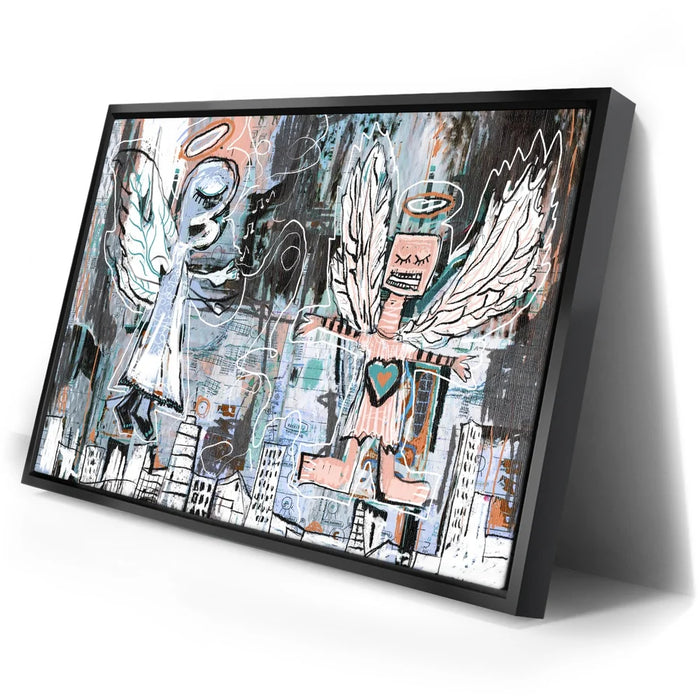 Featured image 2 for Music Muse