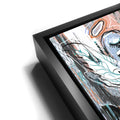 Thumbnail image 11 for Music Muse