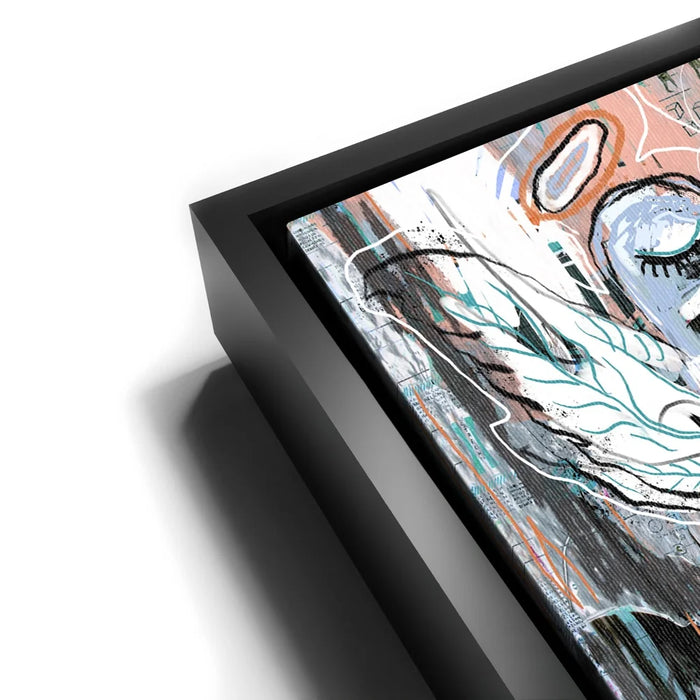 Featured image 11 for Music Muse