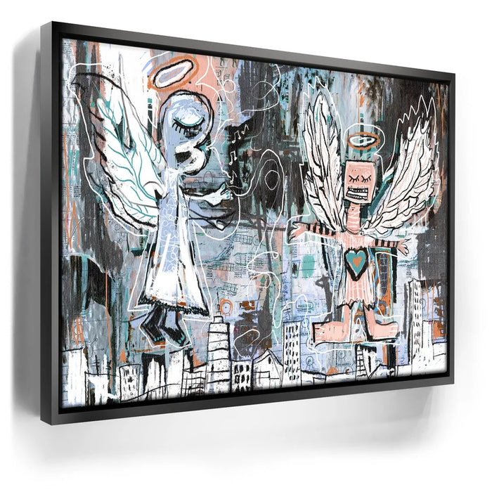 Featured image 5 for Music Muse