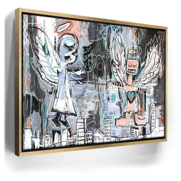 Featured image 7 for Music Muse