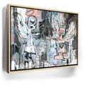 Featured image 9 for Music Muse