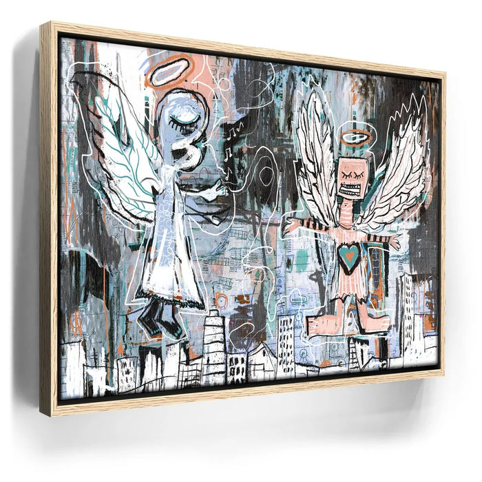 Featured image 9 for Music Muse